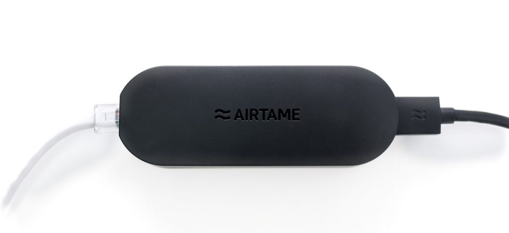 airtame adapter