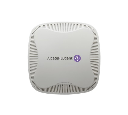 Alcatel Lucent Access Point