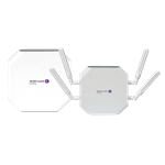 Alcatel Lucent Access Point