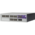 Alcatel Lucent OXO Connect