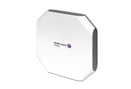 Alcatel Lucent AP1201 Acess Point