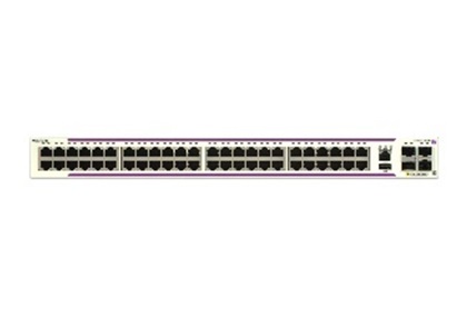 Alcatel Lucent OmniSwitch OS6350-48/P48