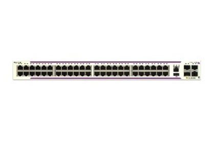 Alcatel Lucent OmniSwitch OS6450-48/P48