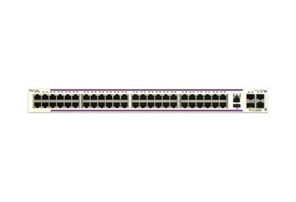 Alcatel Lucent OmniSwitch OS6860-48/P48