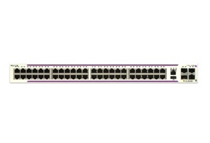 Alcatel Lucent OmniSwitch OS6900-X40