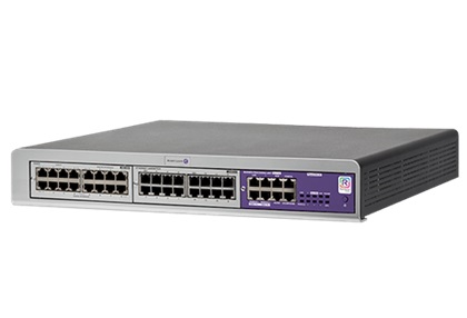 Alcatel Lucent OXO S Kabinet Modeli Telefon Santrali