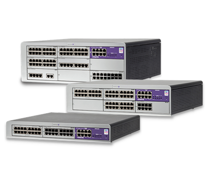 polycom vvx601 voip business phone system