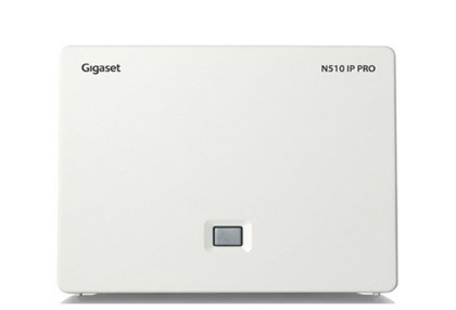 Gigaset N510 IP Pro Dect Anten