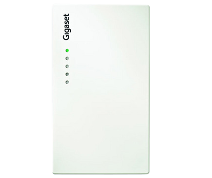 Gigaset Pro N720 Dect Anten