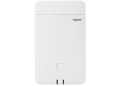 Gigaset N870 IP Pro Dect Anten