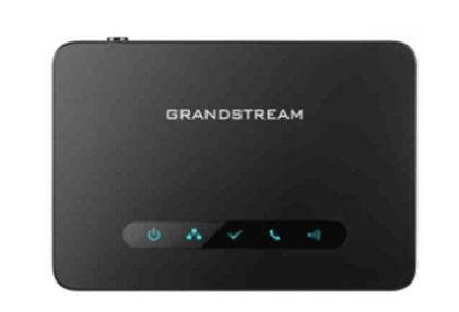 Grandstream DP750 IP Baz