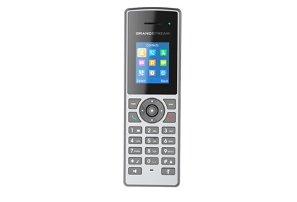 Grandstream DP722 IP Dect Telefon