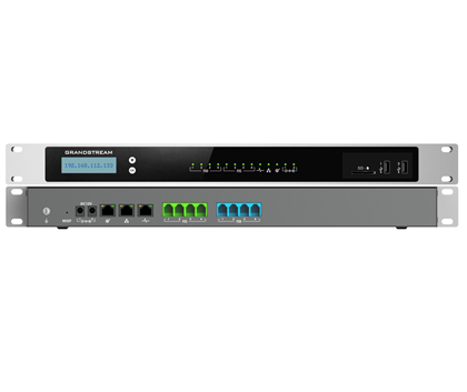 GrandStream UCM6304 IP Santral