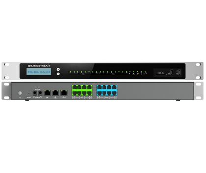 GrandStream UCM6308 IP Santral