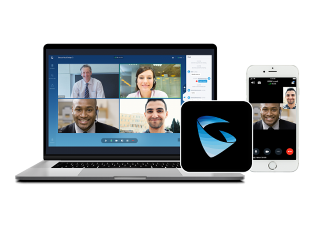 Grandstream Wave IP Abone Uygulaması