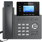 Grandstream GRP2603 IP Telefon