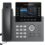 Grandstream GRP2615 IP Telefon