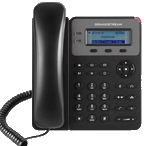 Grandstream GXP1610 IP Telefon