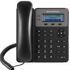 Grandstream GXP1615 IP Telefon