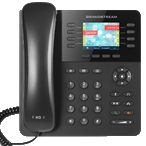 Grandstream GXP2135 IP Telefon