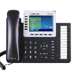 Grandstream GXP2160 IP Telefon