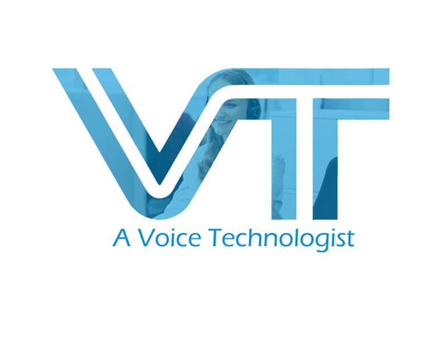 VT Kulaklık Logo