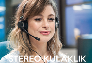 Jabra Microsoft Teams