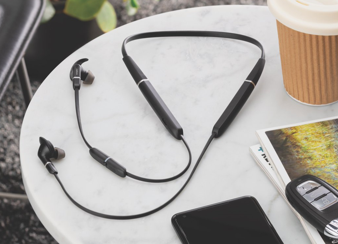 Jabra Evolve 40 MS