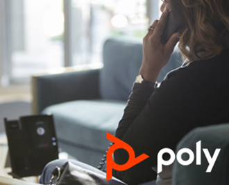 Microsoft Teams Poly IP Telefon Modelleri