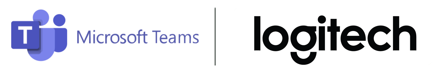 Microsoft Teams Uyumlu Kablolu Kulaklıklar