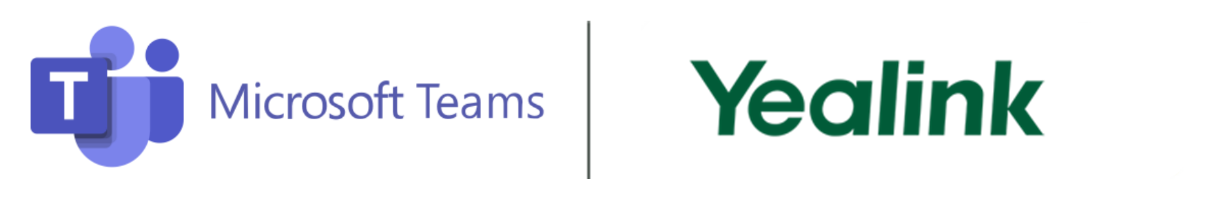 Microsoft Teams Uyumlu Poly Masaüstü Telefonlar