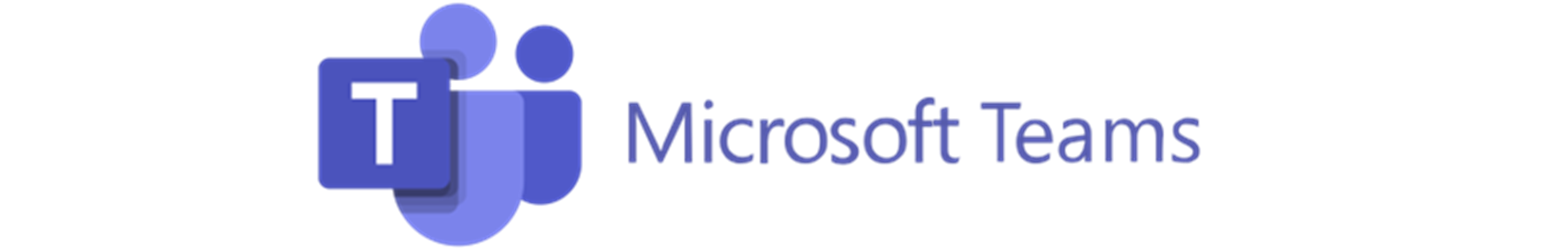 Microsoft Teams Uyumlu Kablolu Kulaklıklar