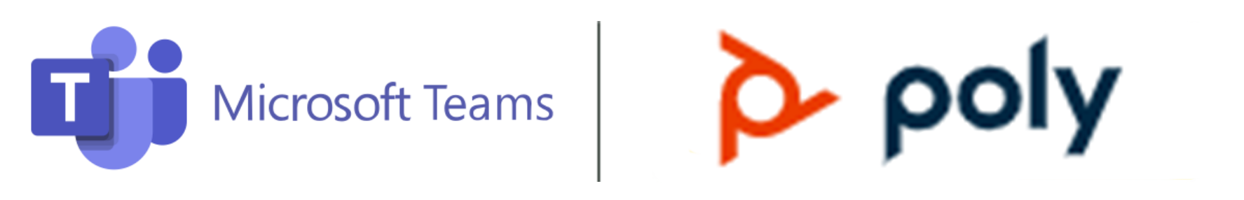 Microsoft Teams Uyumlu Yealink Video Konferans Çözümleri