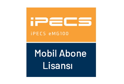 Mobil Abone
Lisansı