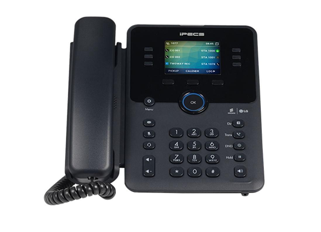 Fanvil X5S IP Telefon