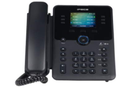 iPECS 1030i IP Telefon