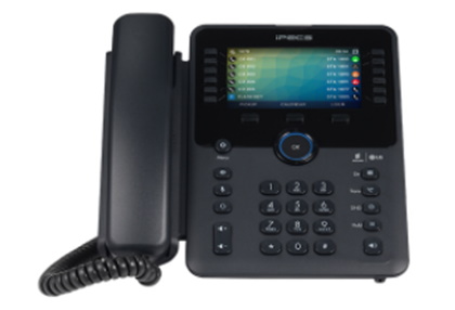 iPECS 1050i IP Telefon