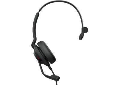 Jabra Evolve2 30 USB-A MS Mono
