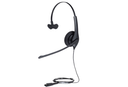 Jabra BIZ 1500 MONO USB