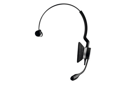 Jabra BIZ 2300 MONO USB