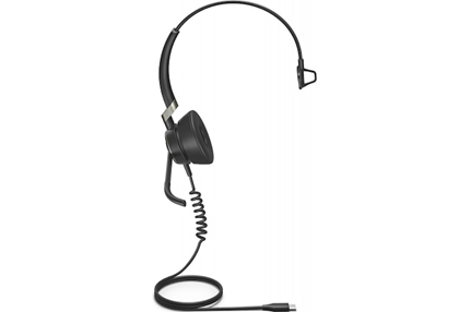 Jabra Engage 50 Mono