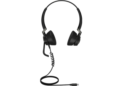 Jabra Engage 50 Mono