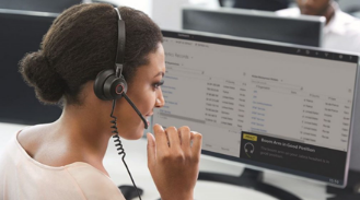 Jabra Engage 50 
