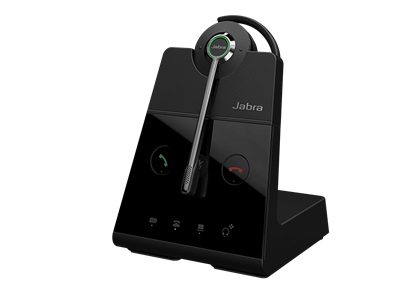 Jabra Engage 65 Covertible