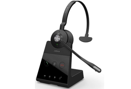 Jabra Engage 65 Mono