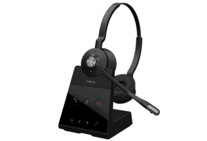 Jabra Engage 65 Stereo