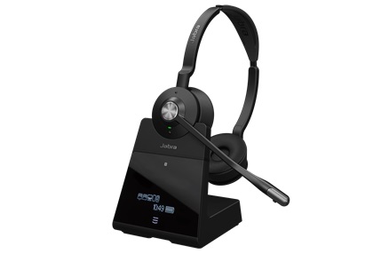 Jabra Engage 75 Stereo