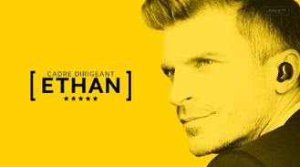 Jabra Evolve 65t Kullanıcı Deneyimi
