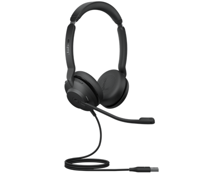 Jabra Evolve2 30