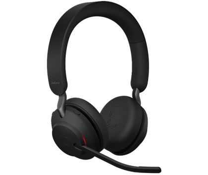 Jabra Evolve2 65 Kulaklık